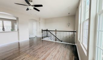 808 E Wing St, Arlington Heights, IL 60004