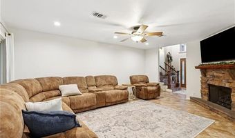 1702 LOUIS Ln, Bogalusa, LA 70427