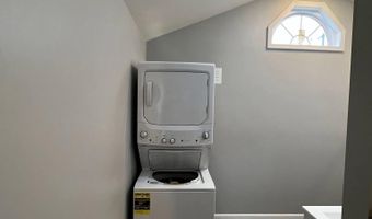 14974 Nautilus Way Th-4, Athens, AL 35611