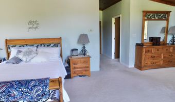 199 Swartz Rd, Altoona, PA 16601