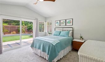 5353 Gooseberry Way, Oceanside, CA 92057