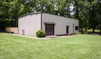 8409 Carrie Dr, Benton, AR 72019