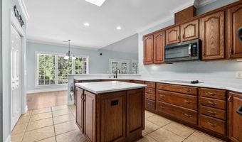 309 N Walnut Dr, Anderson, SC 29621