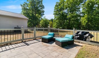 8980 SPICEWOOD Run, Bel Alton, MD 20611