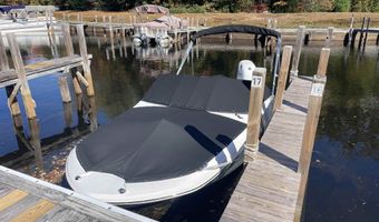 40 Adams Dr 17, Bristol, NH 03222