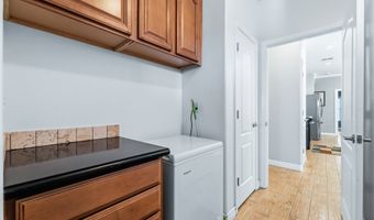 2368 Northstar Rd, Bullhead City, AZ 86442