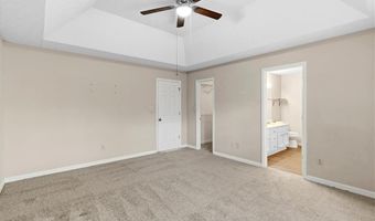 1097 Trestle Dr, Austell, GA 30106