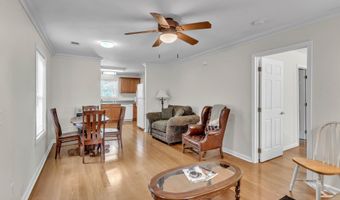 72 Christopher Cir, Alexander City, AL 35010