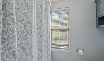 200 NW O St, Bentonville, AR 72712