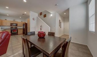 10582 El Cerrito Chico St, Las Vegas, NV 89179