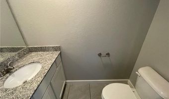 3915 SW Peachwood Dr, Bentonville, AR 72712