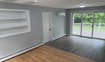 295 Frenchtown, East Greenwich, RI 02818