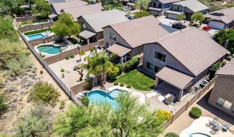 4426 E COYOTE WASH Dr, Cave Creek, AZ 85331