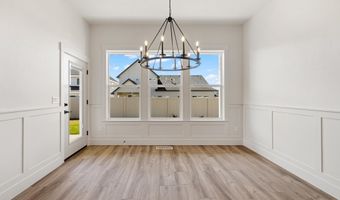 Lot 13 Blk 07 E Strut Way, Boise, ID 83716