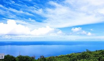 KUKUI O PAE PL, Captain Cook, HI 96704
