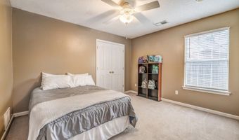 4675 SHADOW Fld, Bartlett, TN 38002