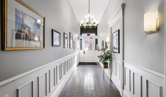 18 E MADISON St 4, Baltimore, MD 21202