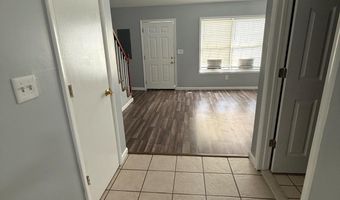 128 SPRUANCE Rd, Dover, DE 19901