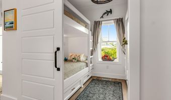 425 S Bald Head Wynd, Bald Head Island, NC 28461