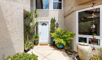 2708 Grove Ave, Carlsbad, CA 92008