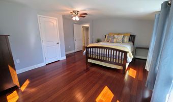 3 5Th St, Belmont, NH 03220