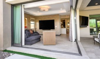 4204 Lapis Ridge Ct, Las Vegas, NV 89135