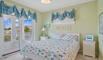 37138 OCEAN PARK Ln, Fenwick Island, DE 19944