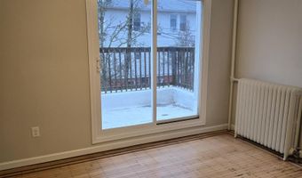 3917 Winchester Ave, Atlantic City, NJ 08401