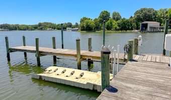 20535 GOLDEN THOMPSON Rd, Avenue, MD 20609