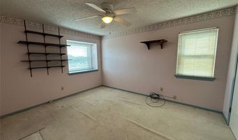 377 A County Road 3244, Hico, TX 76457