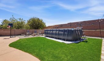 7620 Mallard Ave NW, Albuquerque, NM 87114
