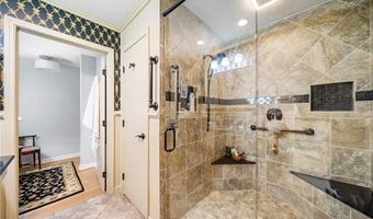 1138 Berkeley Rd, Avondale Estates, GA 30002