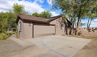 2311 Horseshoe Trl, Chino Valley, AZ 86323