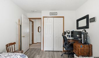 1238 Hunters Walk, Ashland, OH 44805
