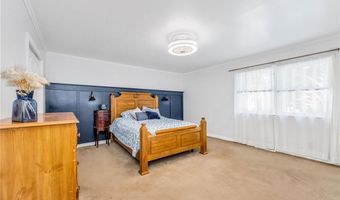 182 Woodburn Pl, Advance, NC 27006