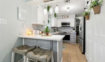 112 LANGRIDGE Dr, Belle Chasse, LA 70037