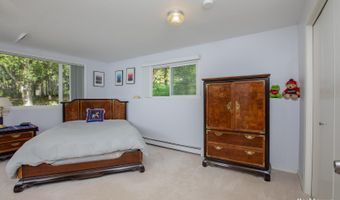 4450 Trapline Dr, Anchorage, AK 99516