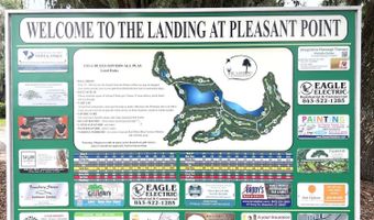 14 Grande Oaks Way, Beaufort, SC 29907