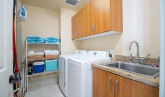 3800 WAILEA ALANUI Blvd PH-407, Kihei, HI 96753