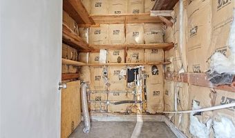 25 Hillcrest, Ardmore, OK 73401