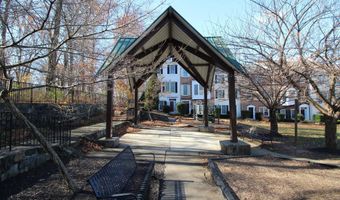 12918 ETHEL ROSE Way, Boyds, MD 20841