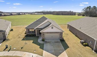 12592 Whitcomb Cir, Athens, AL 35613