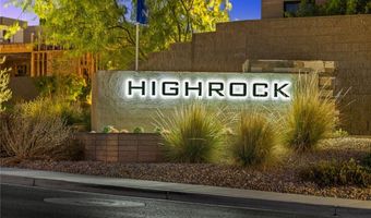 11089 Stone Summit Ct, Las Vegas, NV 89135