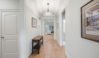 6034 Kirkwall Ct, Aiken, SC 29803