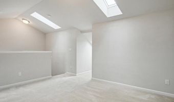 2805 Rathmore Ln, Ann Arbor, MI 48105