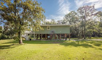 10296 Road 252, Biloxi, MS 39532
