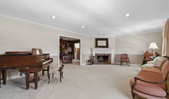 5890 S Brock Rd, Ardmore, OK 73401