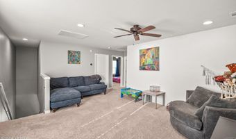 34 Catawba Way, Beaufort, SC 29906