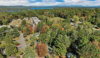 13 Silkwood Ave, Belmont, NH 03220