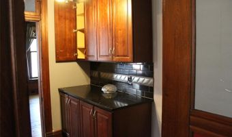503 George St, Alton, IL 62002